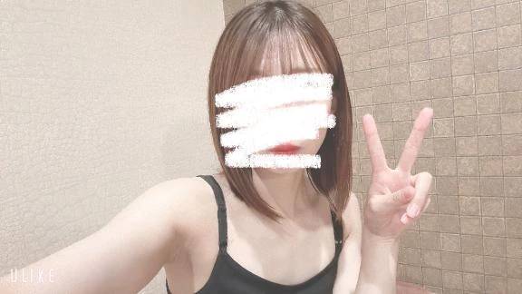 出勤してます♪♪