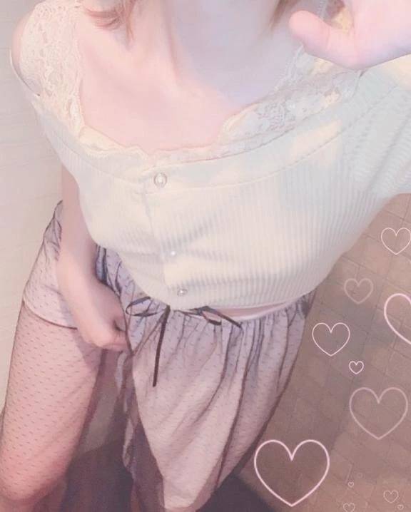 おはようございます☀️