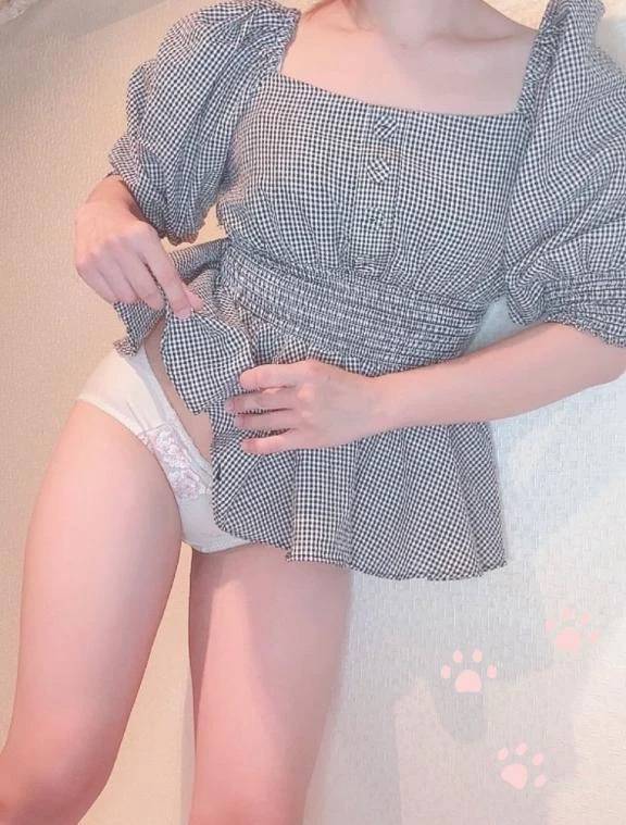 ありがとうございました🌙