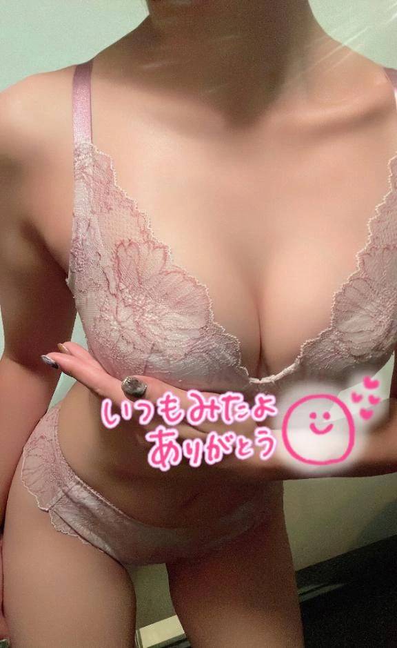 くんくんっ🐶💕