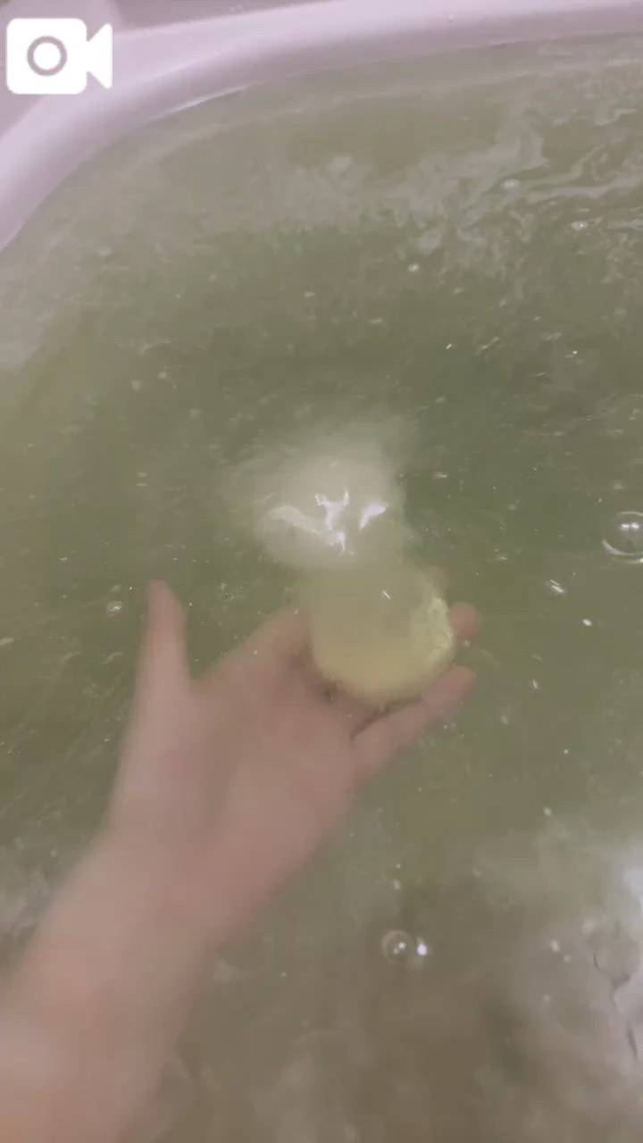 ただ