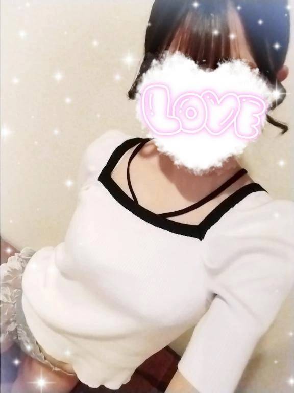 あした👋🏻