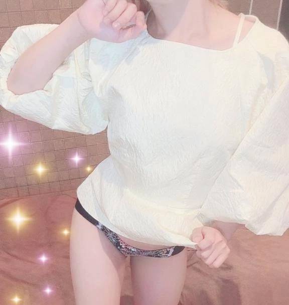 ありがとうございました🌙