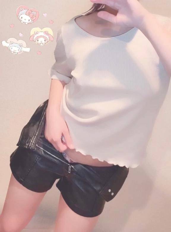 おはようございます☀️