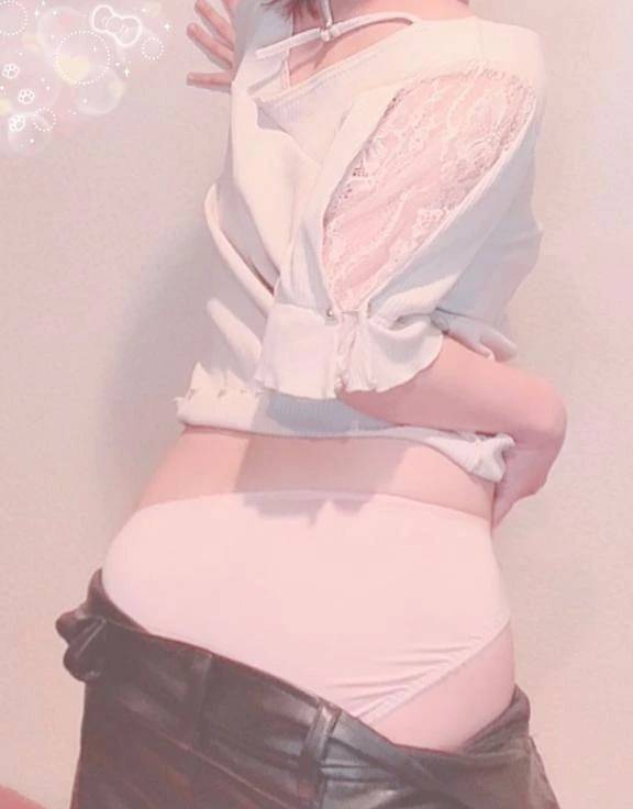 ありがとうございました🌙