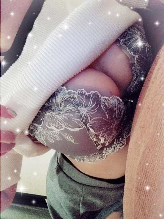 お礼🕊💌