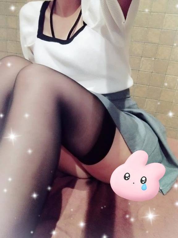 かゆ