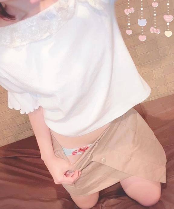 おはようございます☀️