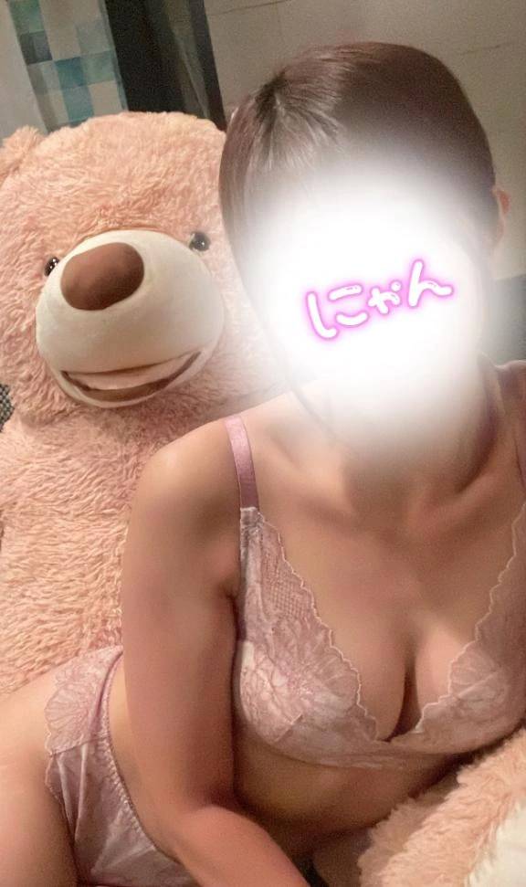 大人のアミューズメント🌟