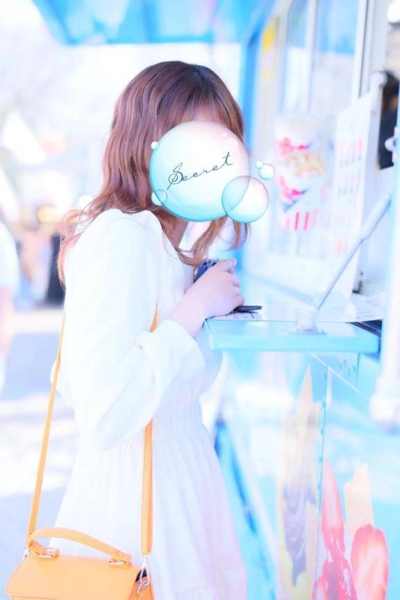 今日は夜から🌙✨