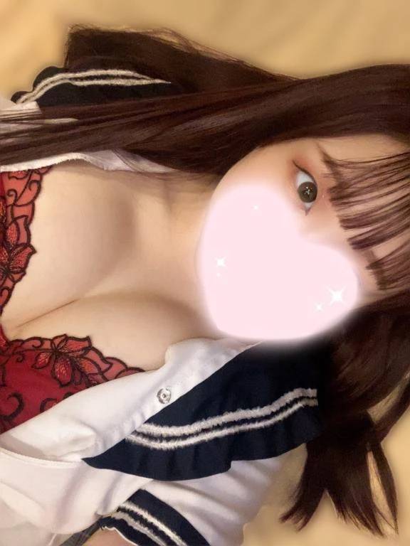 おち◯ぽくんたち〜！いちか、また広島行くよっ🫧🍑