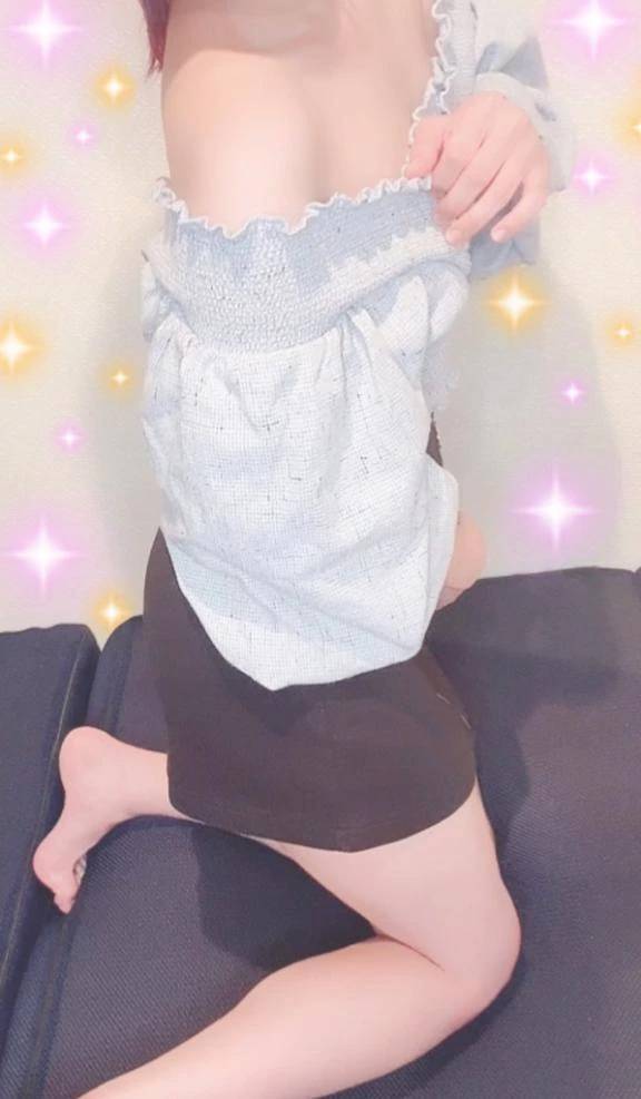 ありがとうございました🌙