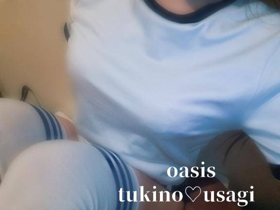 ?＃ ? ???? ?