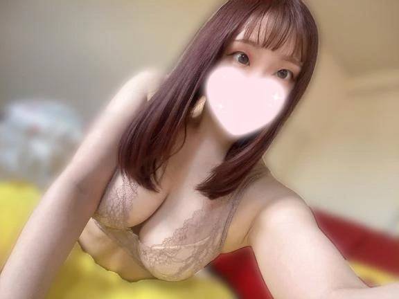 マットあり。攻めあり。愛撫多め。