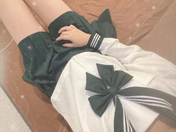 お店に💭