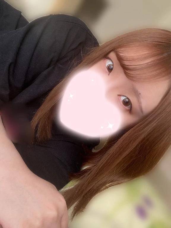 今日も12時〜ラストまでいます❤︎