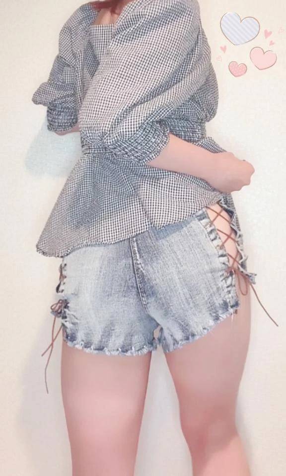 ありがとうございました🌙