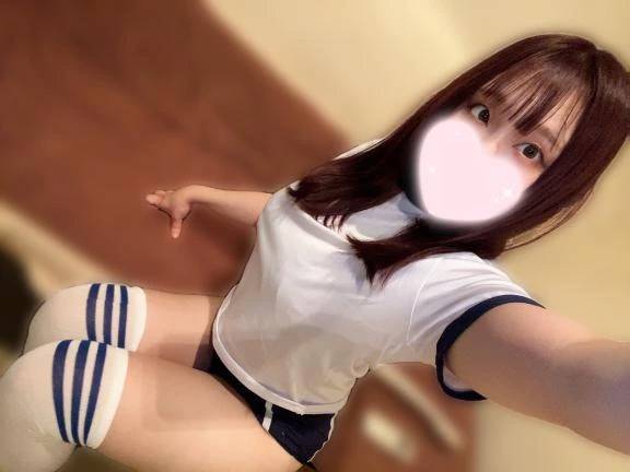 いちか、今日もとろけさせにきたよ。