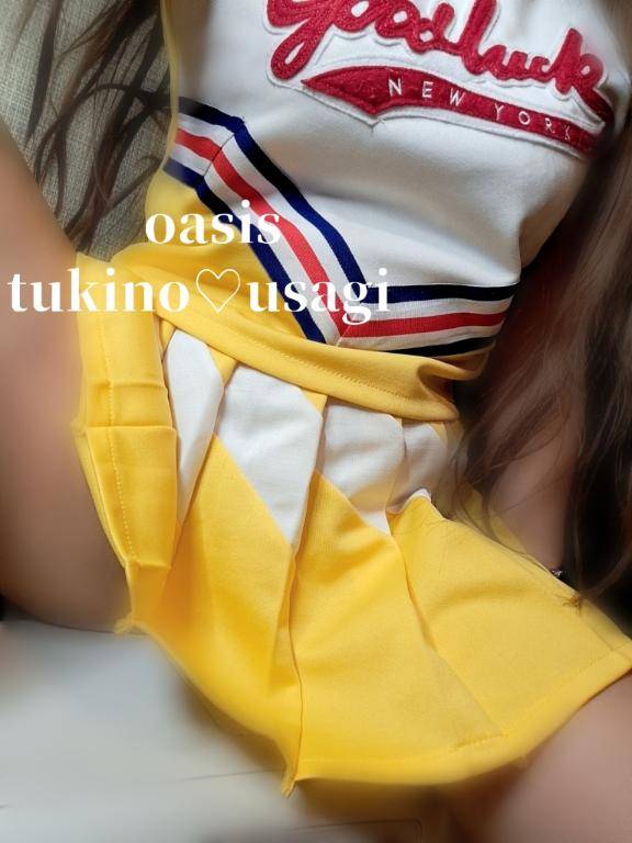 ?＃ お 店 到 着