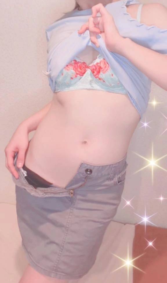 ありがとうございました🌙