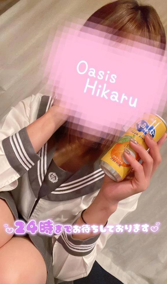 いつか好きになるかな🙁