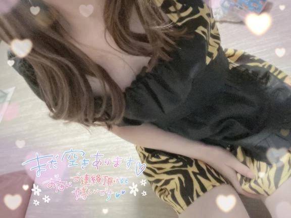仲良しこよし💭🩷