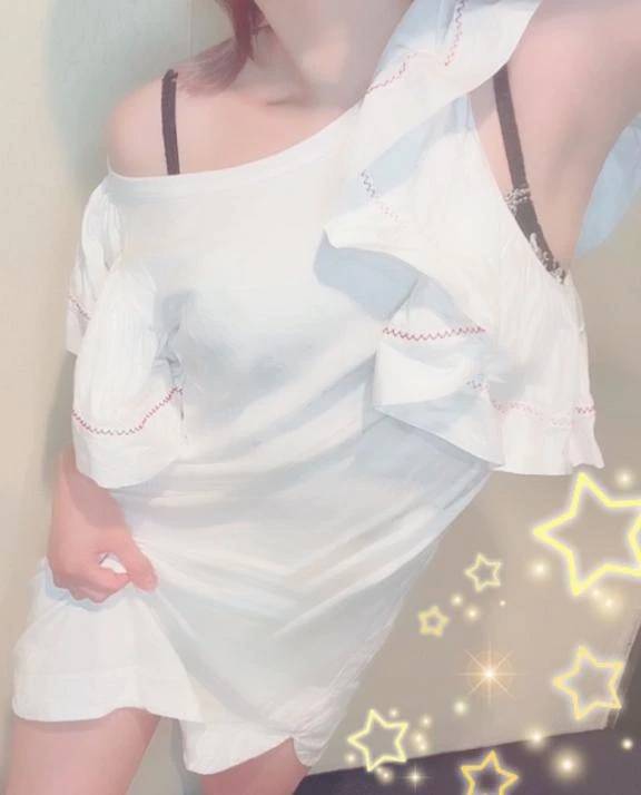 おはようございます☀️