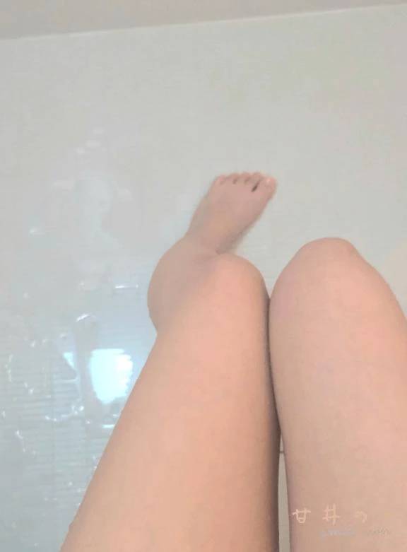 心配してくれてありがとうございます😭