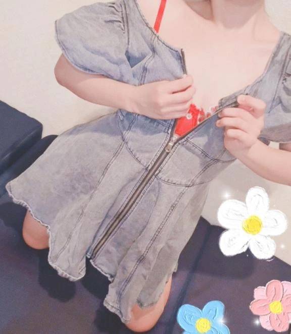 おはようございます☀️