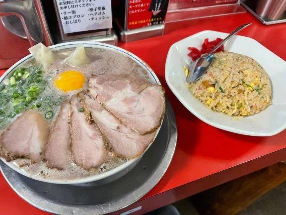 ほどほどが1番☝️✨