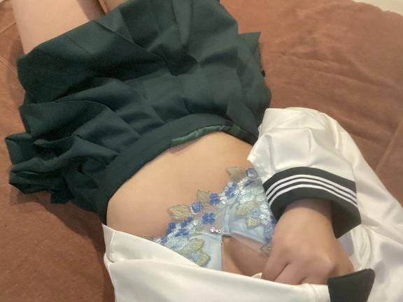 オアシスの日🤩