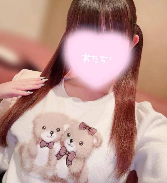🧸