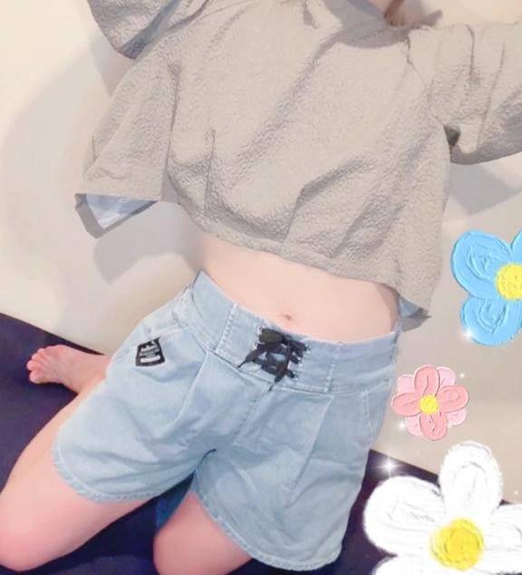 【時間変更】おはようございます☀️