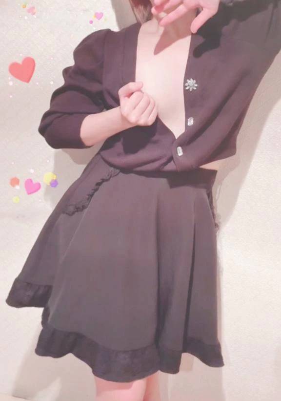 おはようございます☀️