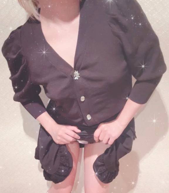ありがとうございました🌙