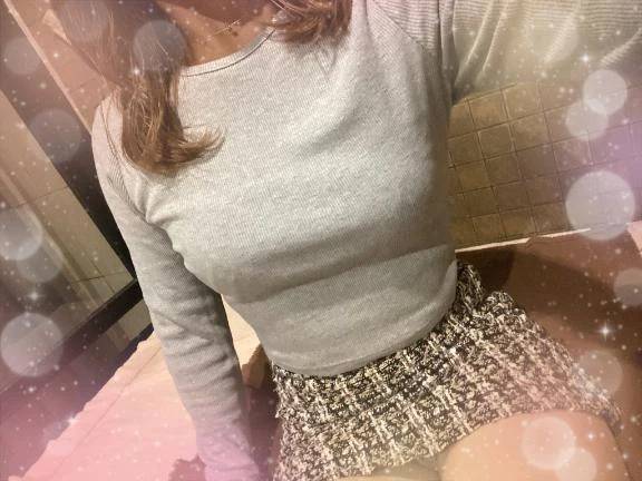 ようやく…🥺