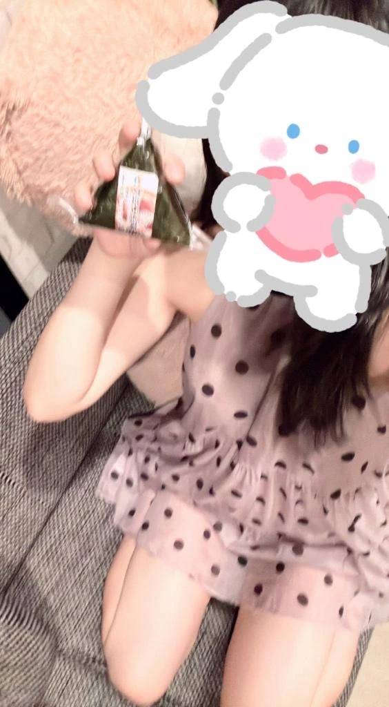 本日1食目😆✨️