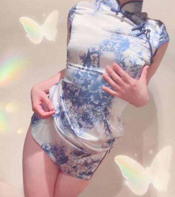【急遽！時間変更】ありがとうございました🌙