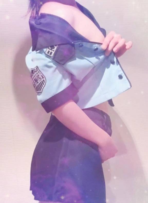 【急遽！時間変更】ありがとうございました🌙