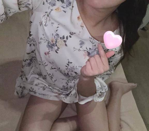 口コミありがとう💕💕