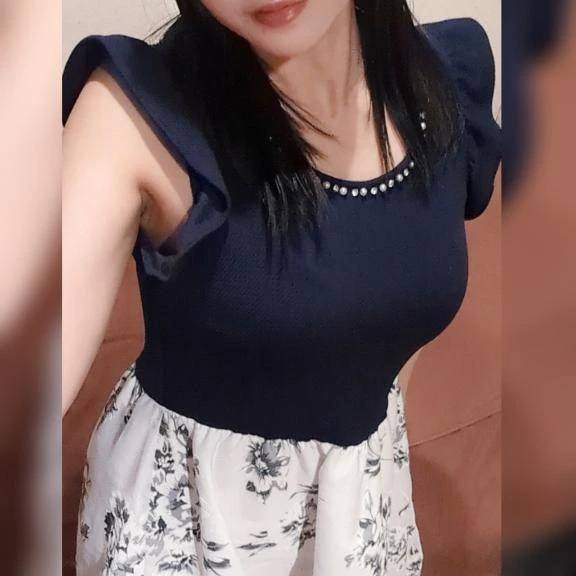 楽しみましょう🥰