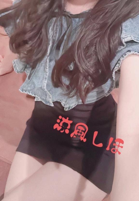 追加で土曜日も☆