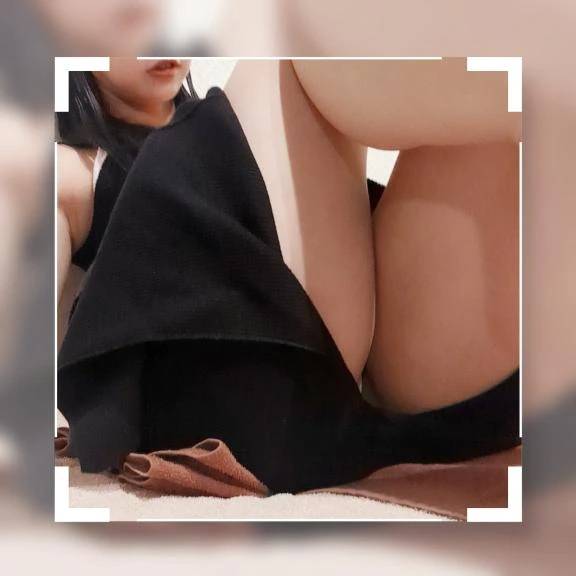 今日はゼロの日＼＼\٩(๑`^´๑)۶//／／