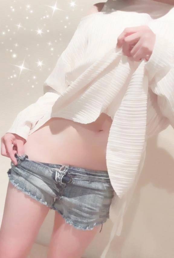 【急遽！時間変更】ありがとうございました🌙