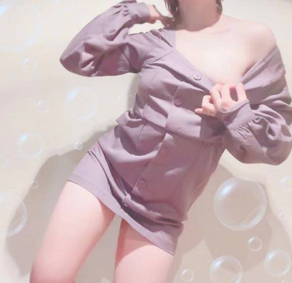 おはようございます☀️