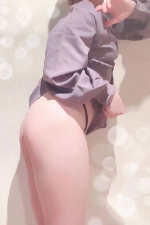 ありがとうございました🌙