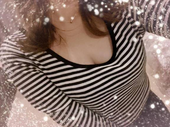 雨宿りする？☔️