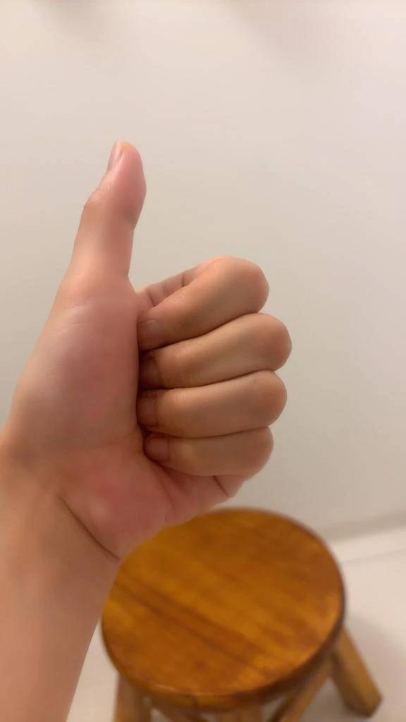 ありがとうございます(・∀・)