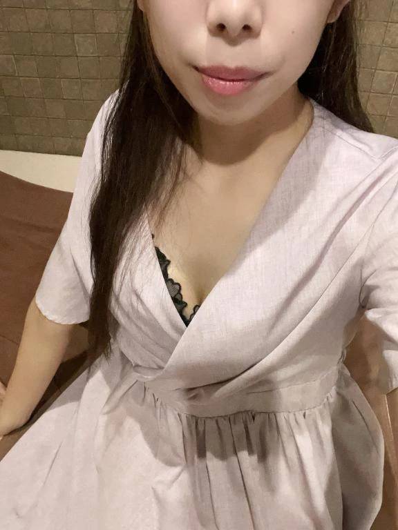 出勤しました💕