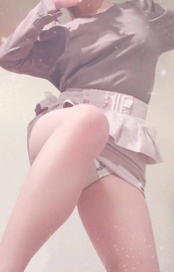おはようございます☀️